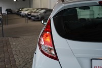 Ford Fiesta 1.25 Ambiente