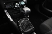 Citroen C3 Aircross PureTech 110