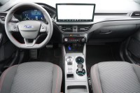 Ford Kuga 1.5 EB ST-Line Aut.