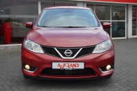 Nissan Pulsar 1.2 DIG-T