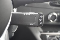 Nissan Townstar Kombi 1.3 DIG-T L2 Tekna