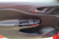 Opel Corsa E 1.4 Turbo OPC Line