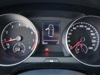 VW Golf Sportsvan 1.2 TSI