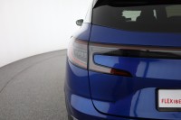 Renault Austral Techno Mild Hybrid 160 Aut.