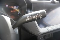 MG ZS 1.5 VTi-Tech Standard