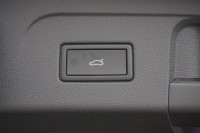 VW Touran 1.5 TSI DSG