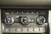 Skoda Kodiaq 2.0 TDI Style 4x4