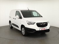 Opel Combo Cargo 1.5 D Edition