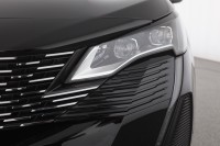 Peugeot 3008 GT-Line PureTech 130 Aut.