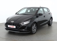 Hyundai i20 1.0 T-GDI Virtual Cockpit Kamera Navi PDC