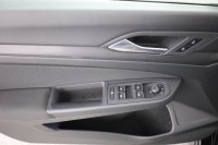 VW Golf GTI 2.0 TSI DSG