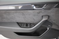 Skoda Superb Combi 2.0 TSI 4x4 SportLine