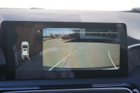 MG MG3 1.5 Hybrid Aut.
