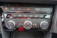 Seat Leon ST 1.5 TSI FR