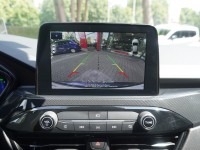 Ford Kuga 2.5 PHEV ST-Line