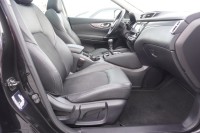 Nissan Qashqai 1.6 DIG-T