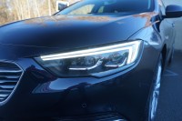 Opel Insignia ST 2.0 DI 4x4