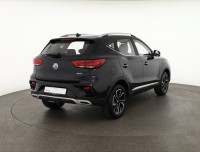 MG ZS 1.0 T-GDI Luxury