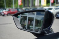 Seat Arona 1.0 TSI Xperience Beats DSG