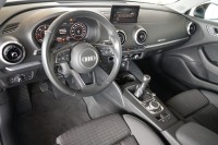 Audi A3 Sportback 30 1.6 TDI sport
