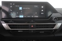 Citroen C4 PureTech 130