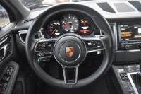 Porsche Macan S 3.0 l