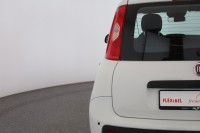 Fiat New Panda Pandina 1.0 mHEV