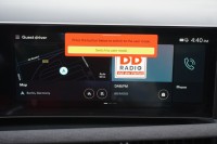 Hyundai Tucson 1.6 T-GDI N-Line Aut.