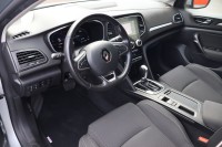 Renault Megane Grandtour 1.6 Hybrid Business