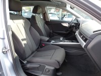 Audi A4 Avant 35 TDI sport S-tronic