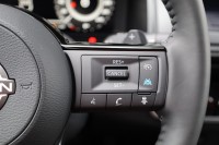 Nissan Qashqai Tekna 1.3 Dig-T Aut.