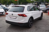 VW Tiguan 1.5 TSI Life
