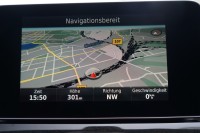 Mercedes-Benz CLS 400 4Matic