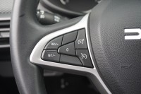 Dacia Jogger 1.0 TCE Eco-G Extreme+