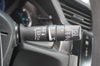 Honda Civic 1.0 Comfort