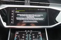 Audi S6 Avant 3.0 TDI quattro