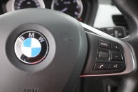 BMW X2 sDrive 18d