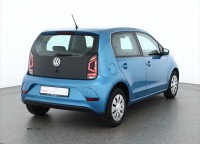 VW up up! 1.0 move up!
