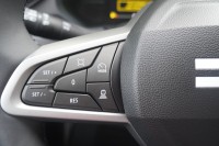 Dacia Duster Journey Hybrid 155 Aut.
