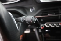 Peugeot 2008 GT-Line PureTech 130 Aut.