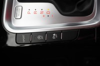 Kia xcee'd XCeed 1.4 T-GDI