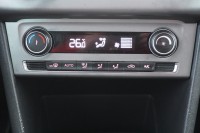 VW Polo 1.0 Lounge