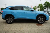 MG HS 1.5 T-GDI Luxury Aut.