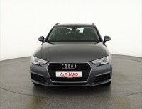 Audi A4 Avant 35 TDI