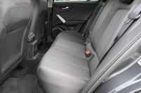 Audi Q2 35 TFSI s-tronic S-Line