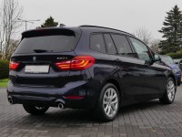 BMW 220 Gran Tourer 2er 220d xDrive Advantage