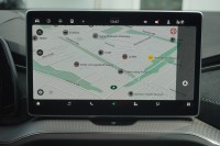 Skoda Kodiaq Sportline 1.5 TSI DSG