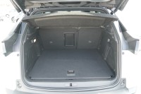 Peugeot 3008 1.6 Hybrid 225 GT Pack