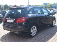 Mercedes-Benz B 200 B200 CDI
