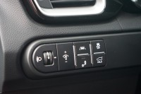 Kia xcee'd XCeed 1.5 T-GDI Black Xdition